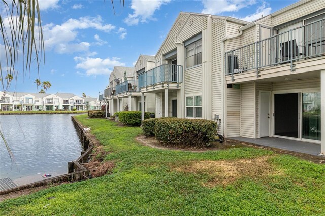 2552 Woodgate Blvd Unit 204, Orlando, FL 32822 - photo 27
