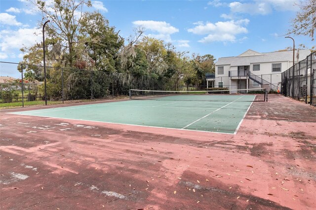 2552 Woodgate Blvd Unit 204, Orlando, FL 32822 - photo 29