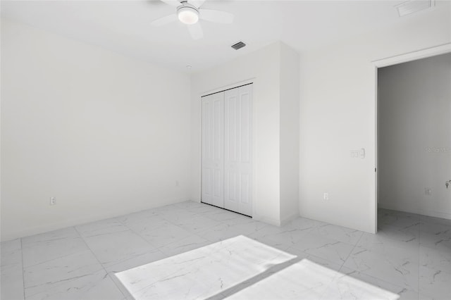3927 NW 40th Ter, Cape Coral, FL 33993 - photo 17