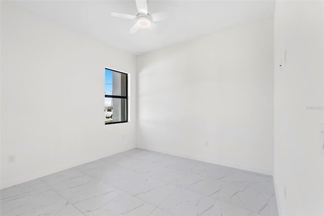 3927 NW 40th Ter, Cape Coral, FL 33993 - photo 19
