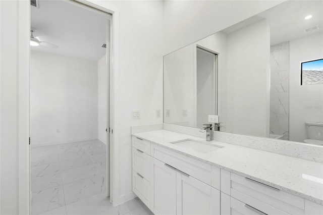 3927 NW 40th Ter, Cape Coral, FL 33993 - photo 22