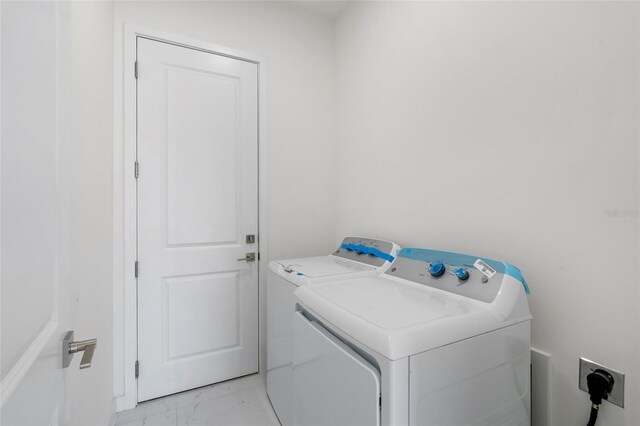 3927 NW 40th Ter, Cape Coral, FL 33993 - photo 26
