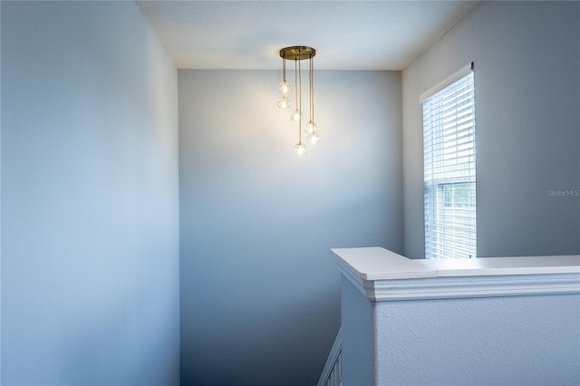 14664 Spotted Sandpiper Blvd, Winter Garden, FL 34787 - view of stairs