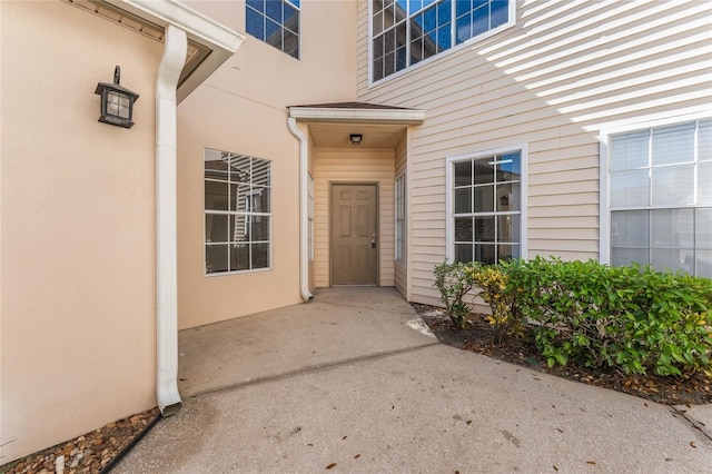 Listing photo 2 for 2964 Cottage Grove Ct Unit 1706, Orlando FL 32822