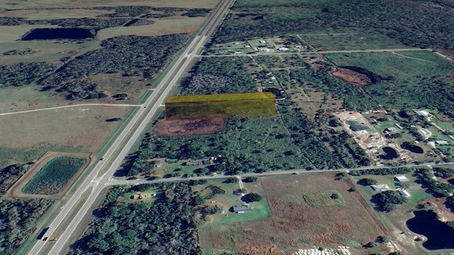 0 E Irlo Bronson Memorial Hwy, Saint Cloud FL, 34773 land for sale