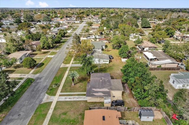 1417 Independence Ave, Deltona, FL 32725 - photo 12