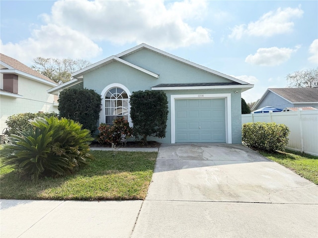 1318 Daniels Cove Dr, Winter Garden FL, 34787, 4 bedrooms, 2 baths house for sale