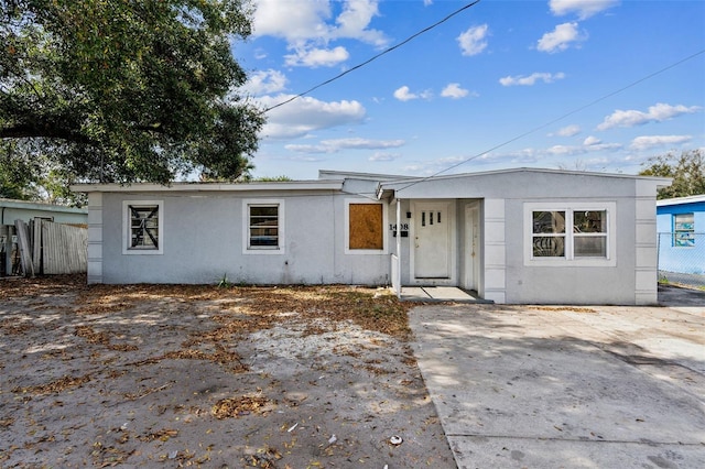 1408 N Pine Hills Rd, Orlando FL, 32808, 4 bedrooms, 2 baths house for sale