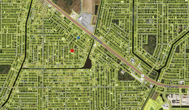 313 Mowl St, Port Charlotte, FL 33953