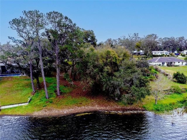 Silver Dr, Umatilla, FL 32784 - photo 2