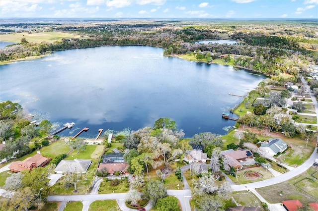 Silver Dr, Umatilla, FL 32784 - photo 7