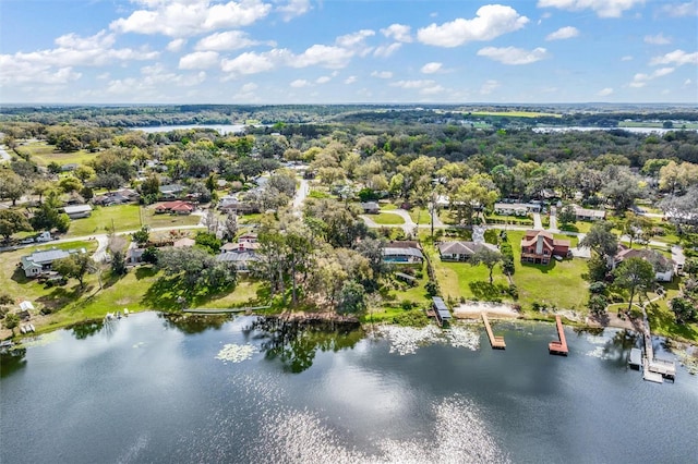 Silver Dr, Umatilla, FL 32784 - photo 10