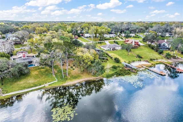 Silver Dr, Umatilla, FL 32784 - photo 11