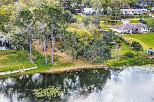 Silver Dr, Umatilla, FL 32784 - photo 12