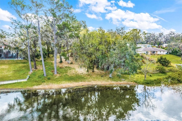Silver Dr, Umatilla, FL 32784 - photo 13