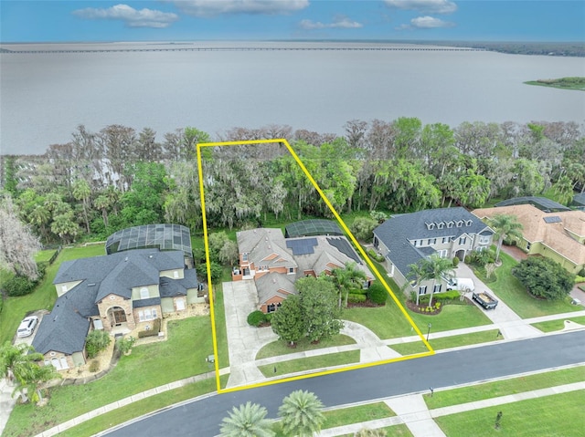 210 Torcaso Ct, Winter Springs, FL 32708 - photo 70