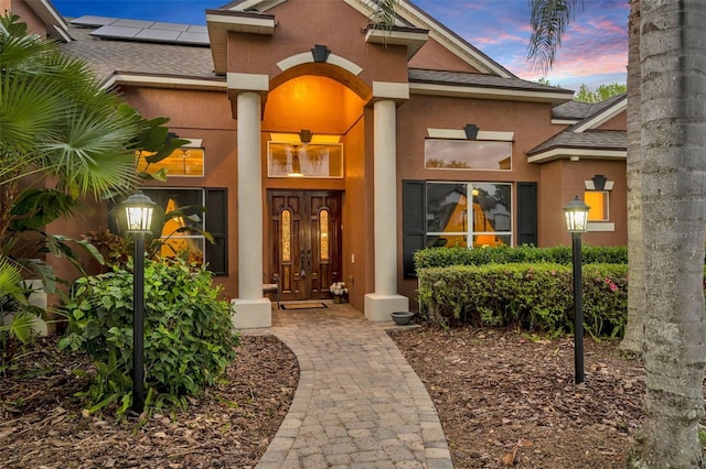 210 Torcaso Ct, Winter Springs, FL 32708 - photo 4