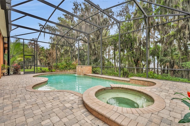 210 Torcaso Ct, Winter Springs, FL 32708 - photo 5