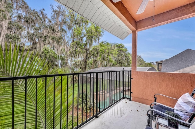210 Torcaso Ct, Winter Springs, FL 32708 - photo 45