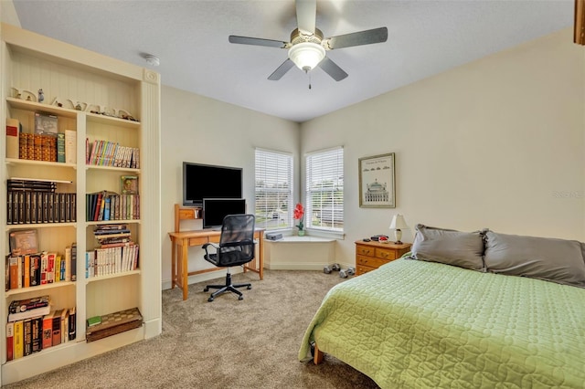 210 Torcaso Ct, Winter Springs, FL 32708 - photo 46