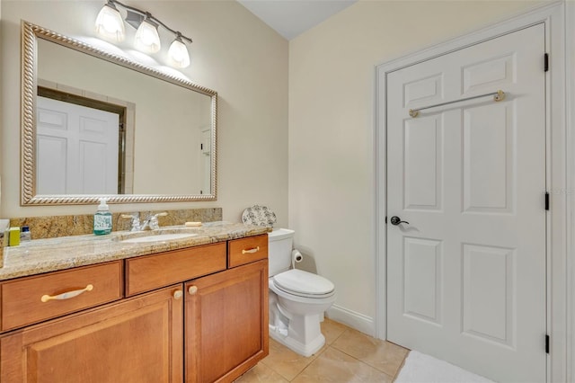 210 Torcaso Ct, Winter Springs, FL 32708 - photo 47