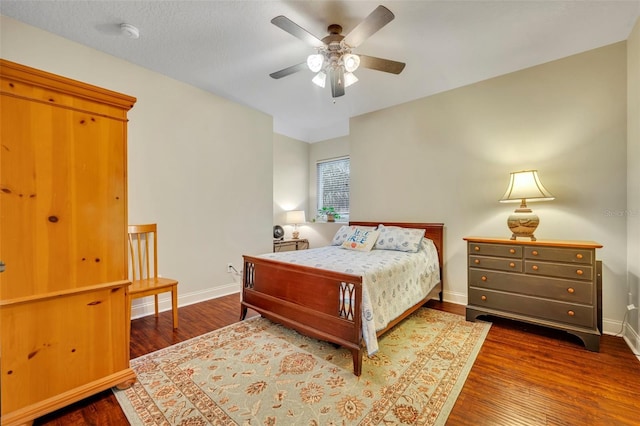 210 Torcaso Ct, Winter Springs, FL 32708 - photo 48