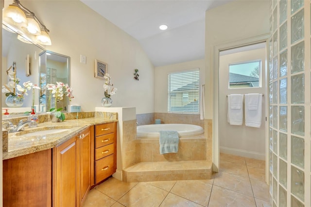210 Torcaso Ct, Winter Springs, FL 32708 - photo 49
