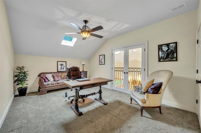 210 Torcaso Ct, Winter Springs, FL 32708 - photo 51