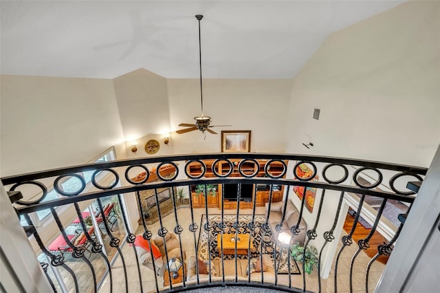 210 Torcaso Ct, Winter Springs, FL 32708 - photo 53