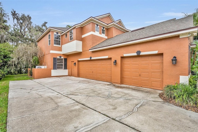 210 Torcaso Ct, Winter Springs, FL 32708 - photo 54