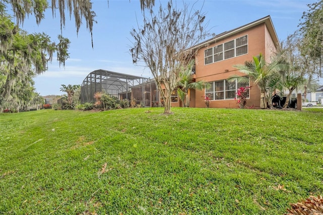 210 Torcaso Ct, Winter Springs, FL 32708 - photo 55