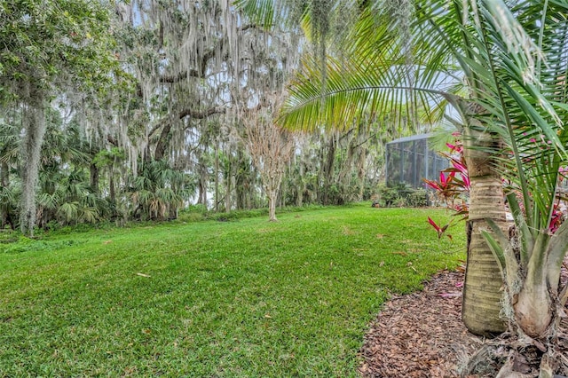 210 Torcaso Ct, Winter Springs, FL 32708 - photo 57