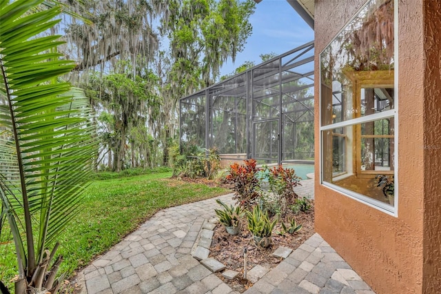 210 Torcaso Ct, Winter Springs, FL 32708 - photo 58