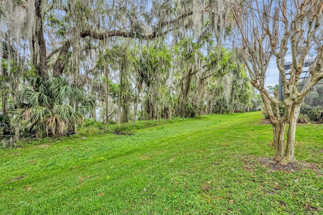 210 Torcaso Ct, Winter Springs, FL 32708 - photo 59