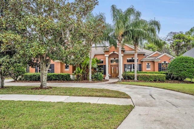 210 Torcaso Ct, Winter Springs, FL 32708 - photo 61