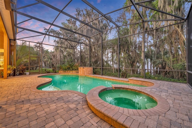 210 Torcaso Ct, Winter Springs, FL 32708 - photo 64