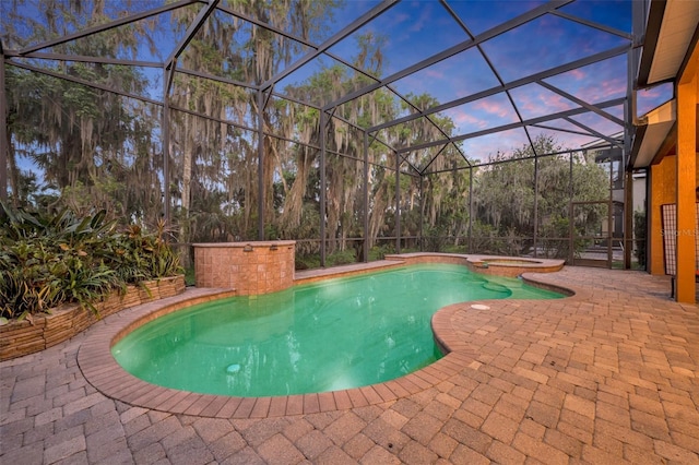 210 Torcaso Ct, Winter Springs, FL 32708 - photo 65
