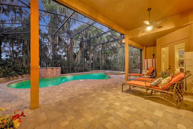 210 Torcaso Ct, Winter Springs, FL 32708 - photo 66