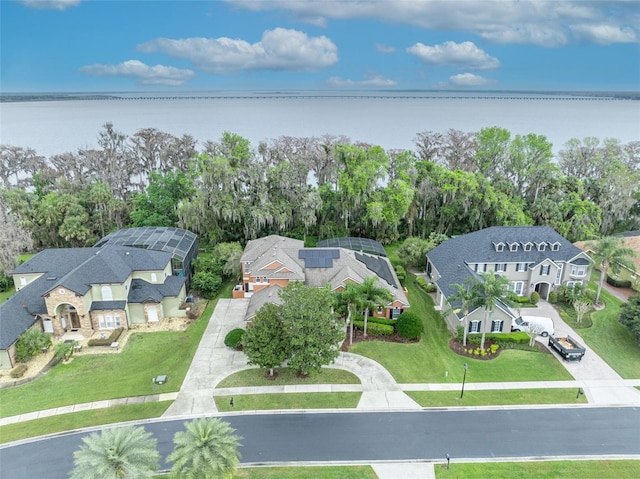 210 Torcaso Ct, Winter Springs, FL 32708 - photo 1