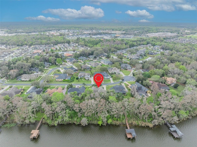 210 Torcaso Ct, Winter Springs, FL 32708 - photo 73