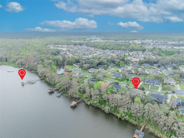 210 Torcaso Ct, Winter Springs, FL 32708 - photo 74