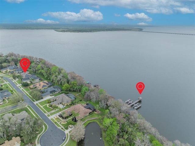 210 Torcaso Ct, Winter Springs, FL 32708 - photo 75