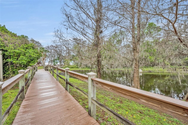 210 Torcaso Ct, Winter Springs, FL 32708 - photo 78