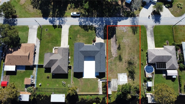 Listing photo 2 for Pine Island Dr, Leesburg FL 34788