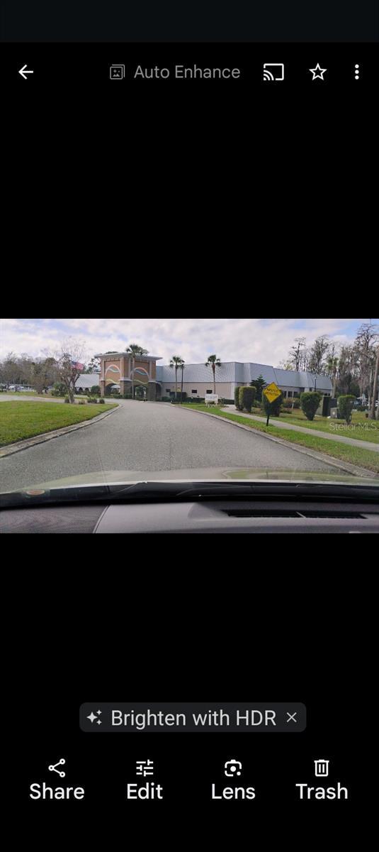 12209 Putter Green Ct, New Port Richey, FL 34654 - view of a document