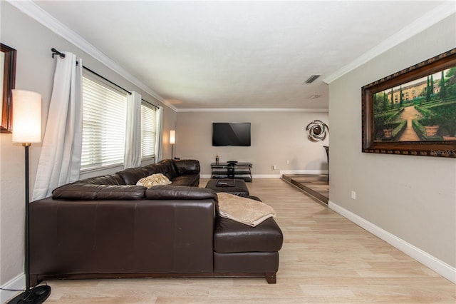 5584 N Dean Rd, Orlando, FL 32817 - photo 7