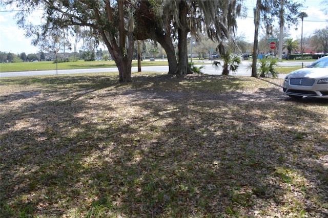 0 Mcgee St, Daytona Beach FL, 32114 land for sale