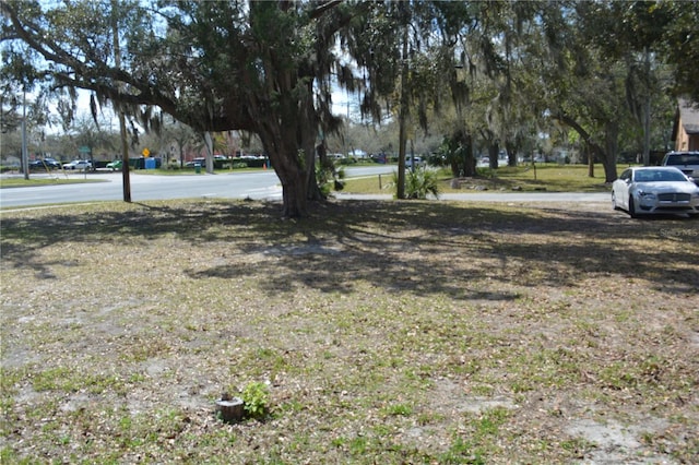 Listing photo 2 for 0 Mcgee St, Daytona Beach FL 32114