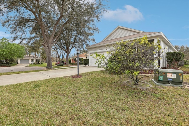 25239 Cranes Roost Cir, Leesburg, FL 34748 - photo 4