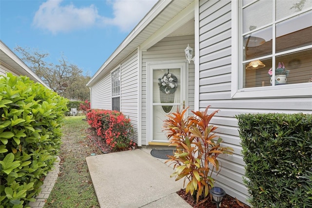 25239 Cranes Roost Cir, Leesburg, FL 34748 - photo 6